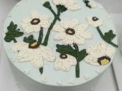 -威利旺卡烘焙西点蛋糕培训(朝阳校区)