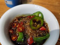 -鱼醉无骨鱼·中山脆肉鲩(荔湾路店)