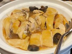 -闽和南(深圳万象城店)