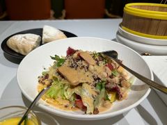 -贝勒爷·酥不腻烤鸭