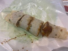 -禧座港式餐厅(星河店)