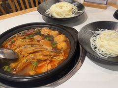 -螺特攻·螺蛳煲·螺蛳粉(东莞厚街店)