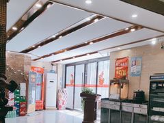 -万和源炝锅城·活鱼现炝(文艺北路店)