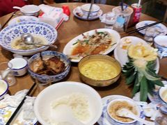 -印象江南(东栅店)