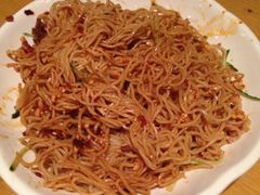 iphone_upload_pic-辛香汇(大华第一坊店)