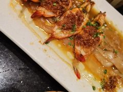 -正斗·港式粤菜(SKLP店)