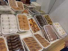-传闻来紫菜包饭·打糕(西塔韩百店)
