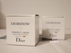 -Dior迪奥(国贸商城店)