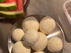 -晓燃地摊烤肉(朝阳双桥店)