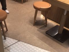 -坂田天虹