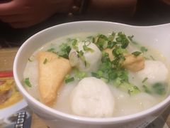 -翠华餐厅