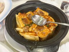 -明香海鲜酒家(华强北店)