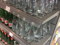 -blt精品超市(上海杨浦合生汇店)