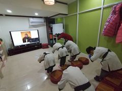 -童学馆亦庄馆(天宝中街店)