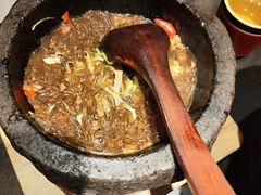 -火宫殿·湘菜小吃·商务宴请·生日聚会(东塘店)