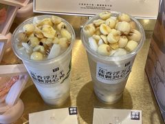 -都可手作(学士街手作店)