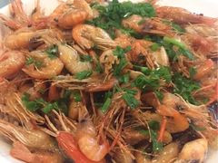 -天乐农家鱼头王(天目湖店)