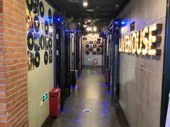 -唱吧麦颂KTV(西单华威潮铺街店)