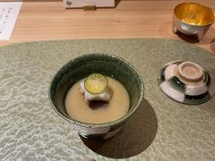 -炎橘·板前料理 Omakase