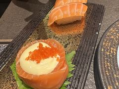 -御前十七(北京路天河城店)