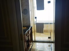 -南通金石国际大酒店