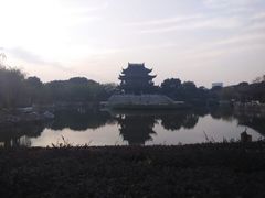 android_upload_pic-苏州吴宫泛太平洋酒店