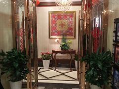 -金时代顺风大酒店(协泰店)