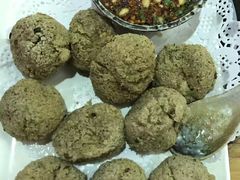 -野山舂·贵州现舂酸汤火锅(鸿通城店)