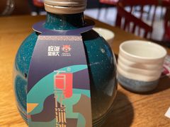 -吃饭皇帝大(解放西路店)