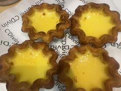 -米斯特比萨(罗斯福店)