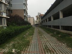 -花样年华游泳馆·游泳培训基地