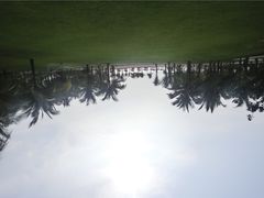 iphone_upload_pic-三亚海棠湾喜来登度假酒店