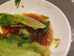 -东方御宴海鲜酒楼(棕泉酒店)