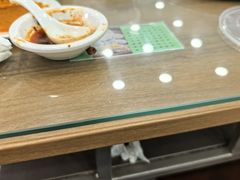 -西安贾三灌汤包·回坊小吃·清真炒菜(北院门总店)