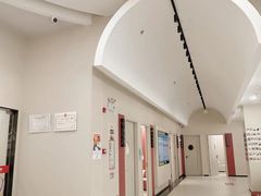 -御宝贝24h宠物医院·转诊中心·CT核磁血透中心(厦门总院)