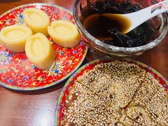 -1078號老北京涮肉(松柏店)