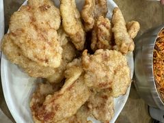 -全州拌饭馆(龙源西街店)