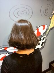 iphone_upload_pic-泽璞堂美发沙龙