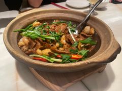 -顺味凤城·顺德菜专门店(九六广场店)