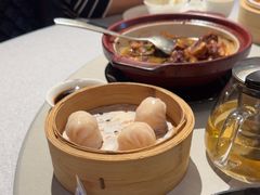 -潮府馆·非遗潮州菜·世纪公园(新国际博览中心店)