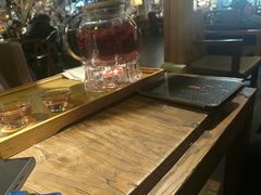 -魔方城市书房(中街益田店)