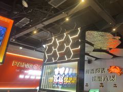 -胖哥俩肉蟹煲(富阳万达店)