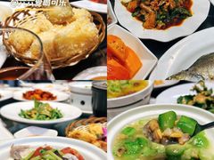 -庄氏祥记家常食府(国瑞建材家居博览中心店)
