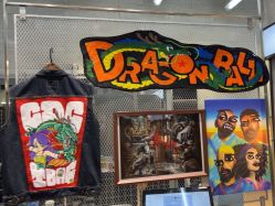 -Devilhands Barbershop男士理容店