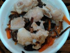 -畔山酒店中餐厅