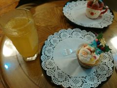 android_upload_pic-丁香西饼屋(桂林路店)