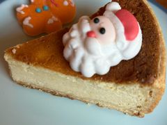 -申德勒食品(宾都苑店)