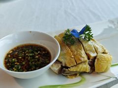 -上海小南国(正大店)