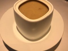 煲汤-汤城小厨•粤菜•靓汤(金宝街店)