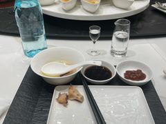 -九重天大饭店(北大街店)